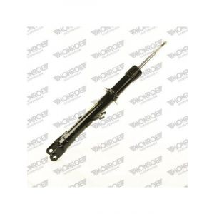 Monroe GT Gas with Reflex Shock Absorber