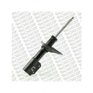 Monroe GT Gas with Reflex Shock Absorber Pair