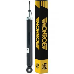 Monroe Matic Plus Shock Absorber