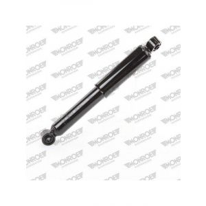 Monroe Matic Plus Shock Absorber