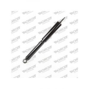 Monroe Matic Plus Shock Absorber