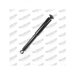 Monroe Matic Plus Shock Absorber