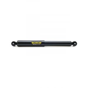 Monroe Matic Plus Shock Absorber