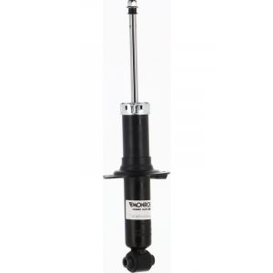 Monroe Matic Plus Shock Absorber