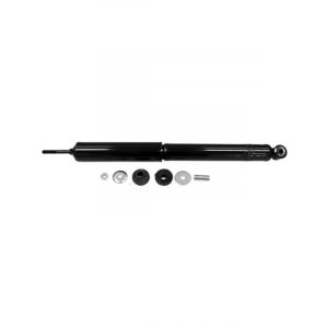 Monroe OE Spectrum Shock Absorber