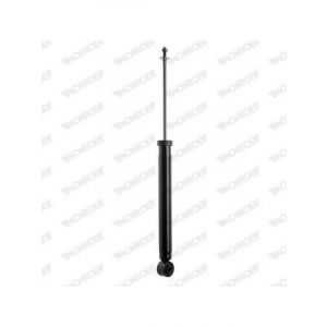 Monroe OE Spectrum Shock Absorber