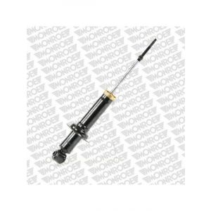 Monroe OE Spectrum Shock Absorber