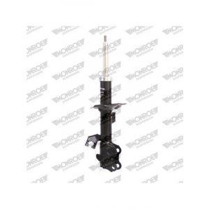 Monroe OE Spectrum Shock Absorber