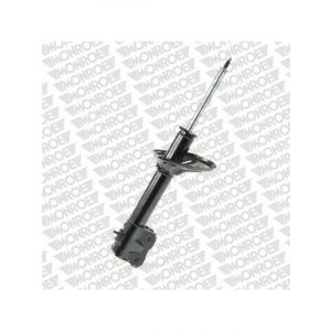 Monroe OE Spectrum Shock Absorber