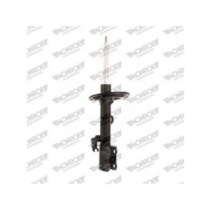 Monroe OE Spectrum Shock Absorber