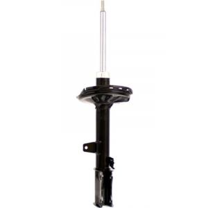 Monroe OE Spectrum Shock Absorber