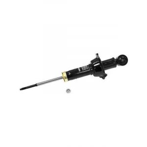 Monroe OE Spectrum Shock Absorber
