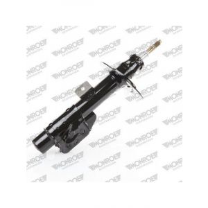 Monroe OE Spectrum Shock Absorber