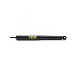 Monroe Original Gas Shock Absorber