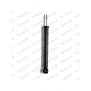 Monroe Original Gas Shock Absorber
