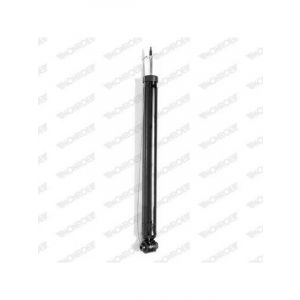 Monroe Original Gas Shock Absorber