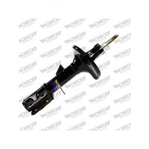 Monroe Original Gas Shock Absorber