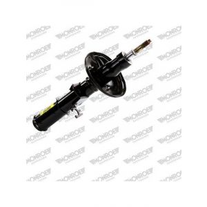 Monroe Original Gas Shock Absorber