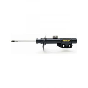 Monroe Original Gas Shock Absorber