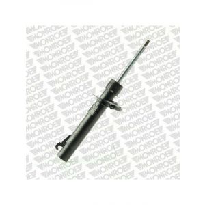 Monroe Original Gas Shock Absorber