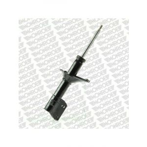Monroe Original Gas Shock Absorber