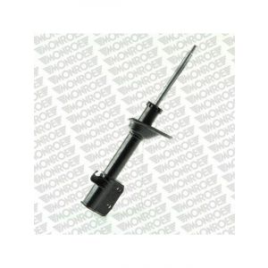 Monroe Original Gas Shock Absorber