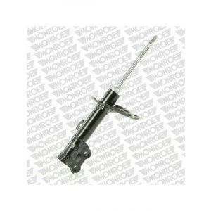Monroe Original Gas Shock Absorber