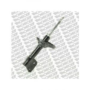 Monroe Original Gas Shock Absorber