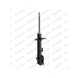 Monroe Original Gas Shock Absorber