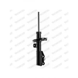 Monroe Original Gas Shock Absorber