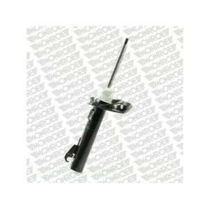 Monroe Original Gas Shock Absorber