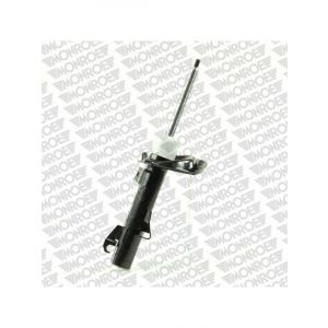 Monroe Original Gas Shock Absorber