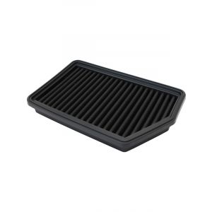 Aeroflow Panel Filter Kia Sportage 10-