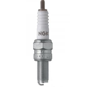 NGK Spark Plug