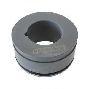 Aeroflow Ls Timing Cover Alignment Tool