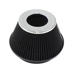 Aeroflow Universal Tapered 6