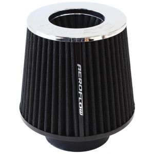 Aeroflow Universal Tapered 3