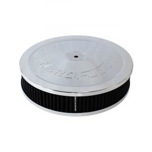 Aeroflow Universal Air Filter Assembly 9