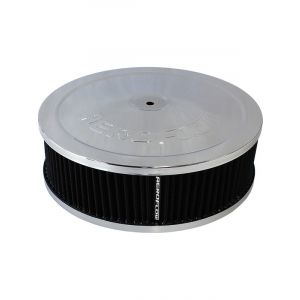 Aeroflow Universal Air Filter Assembly 9