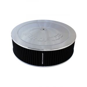 Aeroflow Universal Air Filter Assembly 14