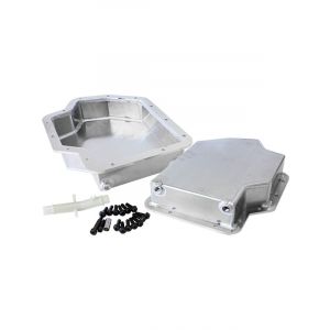 Aeroflow TH400 3