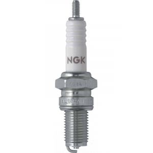 NGK Spark Plug
