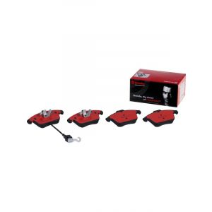 Brembo Ceramic Brake Pads