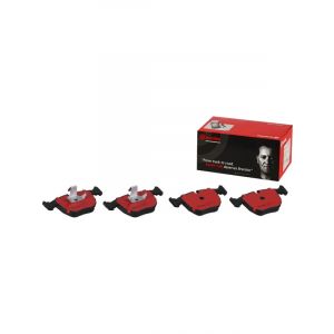 Brembo Ceramic Brake Pads