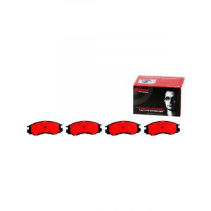 Brembo Ceramic Brake Pads