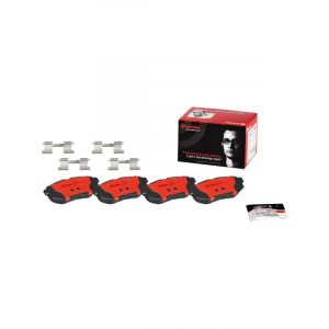 Brembo Ceramic Brake Pads