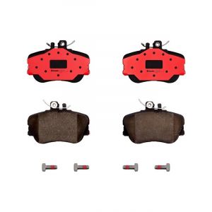 Brembo Ceramic Brake Pads