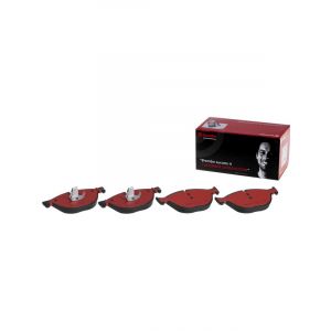 Brembo Ceramic Brake Pads
