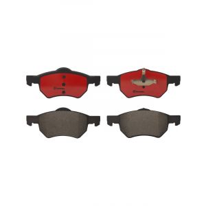 Brembo Ceramic Brake Pads
