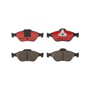 Brembo Ceramic Brake Pads